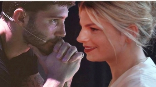 Emma Marrone e Stefano sono tornati insieme: l'amica e un video svelano tutta la verit&agrave;