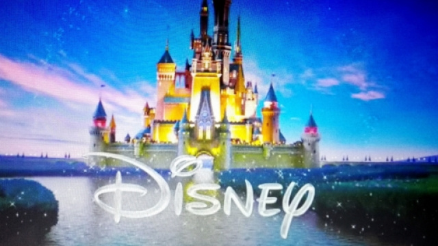 Il Drago Invisibile, un remake targato Disney
