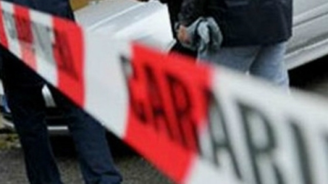 Il femminicidio diventa una problema nazionale