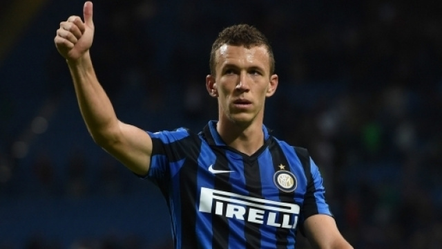 Inter, vicina la cessione di Perisic? I dettagli