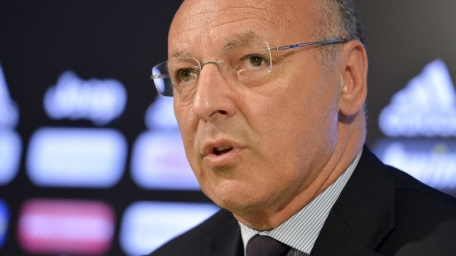 Juventus, vicino uno scambio con il Wolfsburg