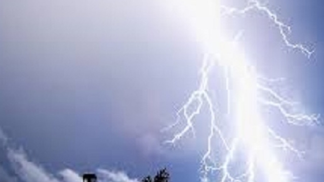 Meteo agosto e Ferragosto: fine estate?