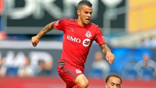 Milan, pu&ograve; arrivare Giovinco: i dettagli