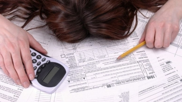 Negli ultimi sei anni la tassa sui rifiuti &egrave; aumentata fino al 50% per alcune categorie.