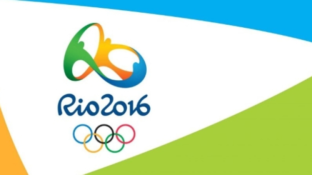 Olimpiadi 2016, torneo calcio: calendario, risultati, classifiche - stopandgoal.net