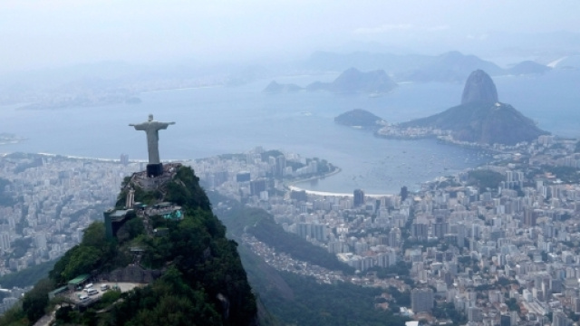Olimpiadi Rio: azzurri in gara sabato 6 agosto