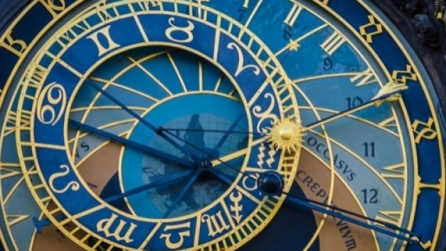Oroscopo settimana 8-14 agosto 2016 | previsioni, voti e classifiche di tutti i segni zodiacali: Scorpione 'top della settimana'