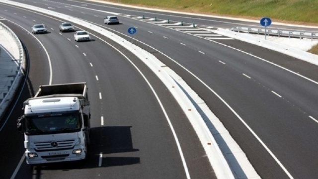 Partenze intelligenti 2016, tutte le date