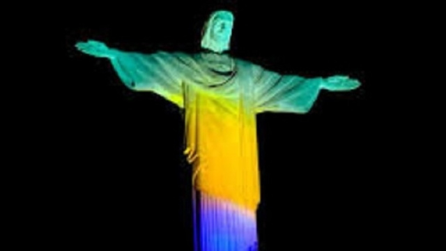Rio 2016, il programma della prima giornata di gare