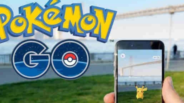 Trucchi e consigli per catturare i Pok&eacute;mon