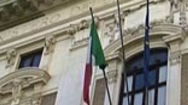 Ultime notizie scuola, venerd&igrave; 5 agosto 2016: il Ministero dell'Istruzione