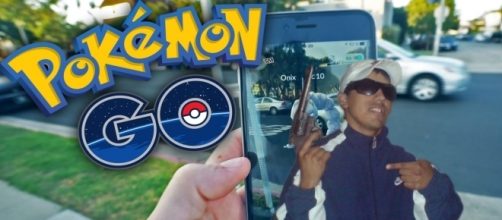 Inseguridad: Seg&uacute;n indices, el n&uacute;mero de celulares robados aument&oacute;