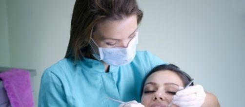 Latest careers for which you don&rsquo;t need a graduation degree - insidermonkey.com