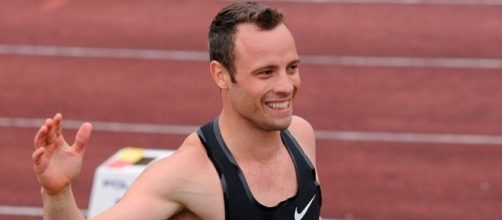 Photo Wikimedia commons by Kastom/CC BY-SA 3.0