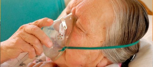 S&iacute;ndrome de Insuficiencia Respiratoria Aguda | Sociedad M&eacute;dica ... - someal.org