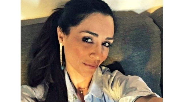 Anticipazioni Uomini e Donne 2016-2017: il messaggio di Raffaella Mennoia.