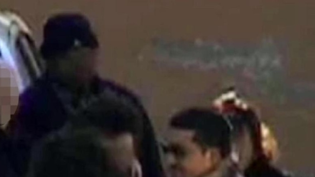 Arrestato il primo jihadista a capo di un traffico di migranti.