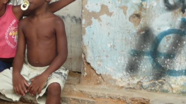 Brasile, la denuncia choc dell'Onu: bambini uccisi per "ripulire" le citt&agrave;