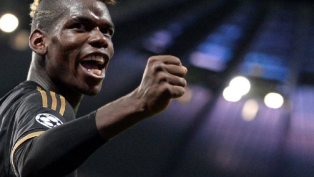 Ecco i nomi dei quattro candidati per il post-Pogba