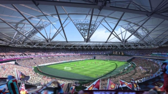 Formazioni West Ham-Juventus, orario tv e info streaming 7 agosto