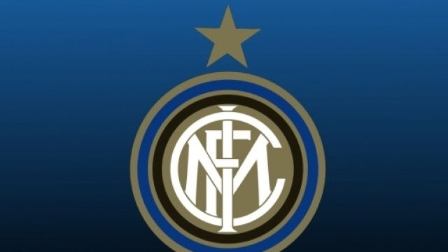 Inter-Borussia Monchengladbach: dove vederla