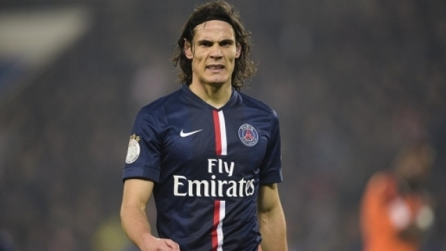 Inter, clamoroso colpo Cavani? I dettagli