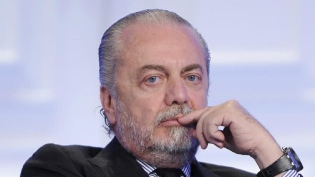 Inter, il Napoli propone un maxi scambio