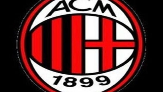 Milan ai cinesi, le ultimissime news di mercato dopo la cessione.