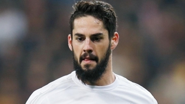 Milan, clamoroso colpo Isco? I dettagli