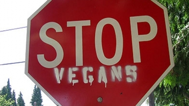 Pdl contro imposizione dieta vegana ai bambini