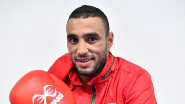 Rio 2016, pugile cerca di stuprare due cameriere