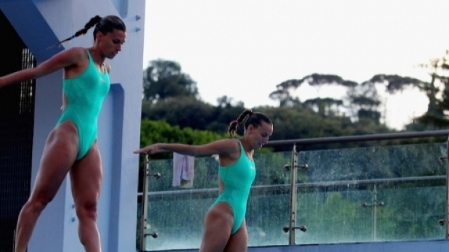 Rio 2016 | Tuffi | Calendario | Orari italiani | Olimpiadi - outdoorblog.it