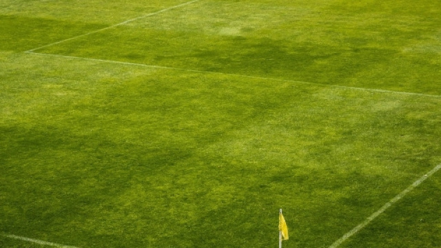 Torna la Serie A, ecco la 1 giornata