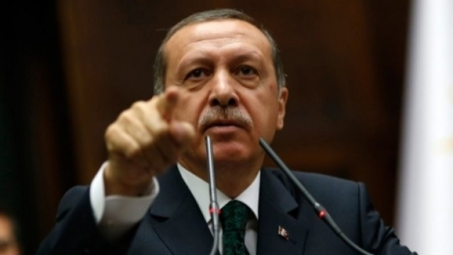 Turchia Archivi - East Journal - eastjournal.net