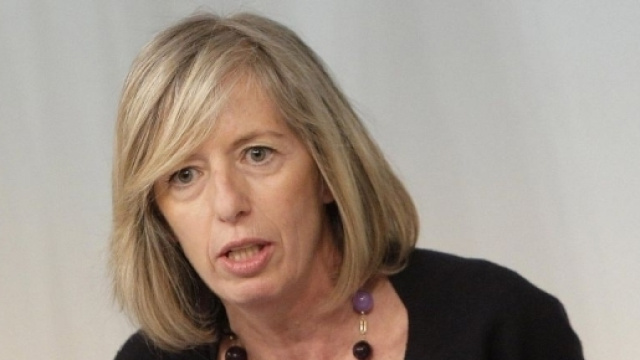 Ultime notizie scuola, sabato 6 agosto 2016: il ministro dell'istruzione, Stefania Giannini
