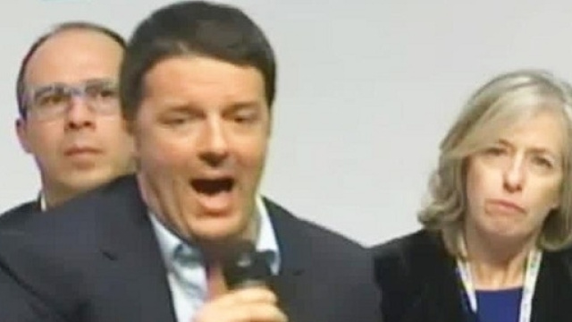 Ultime notizie scuola, sabato 6 agosto 2016: il Premier Renzi, il ministro Giannini e il sottosegretario Faraone