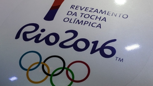 Una opportunit&aacute; per riscattarsi.