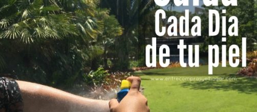 Corazones de Papel - Diana Rodriguez - entrecomprasyelhogar.com