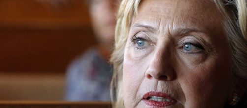 Hillary Clinton email: More classified messages - POLITICO - politico.com