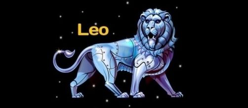 Hor&oacute;scopo Leo Agosto 2016: Seres Exitosos