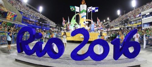 How to Attend the 2016 Olympics | Travel + Leisure - travelandleisure.com