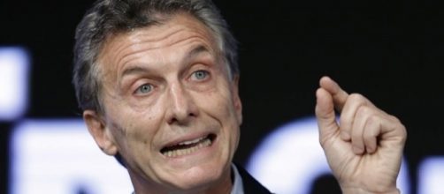 Macri insiste en gobernar para los ricos entre tarifazos, despidos y persecuci&oacute;n ideol&ograve;gica