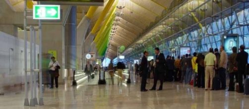 Photo via Flickr by Bruno Alexandre/CC BY-NC-ND 2.0