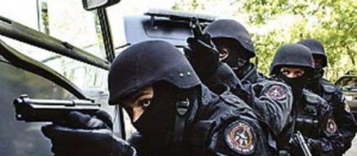 P&aacute;gina no Facebook cria pol&ecirc;mica envolvendo jovem negro