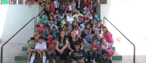 Processo pode ser burocr&aacute;tico, mas que j&aacute; adotou garante que vale a pena