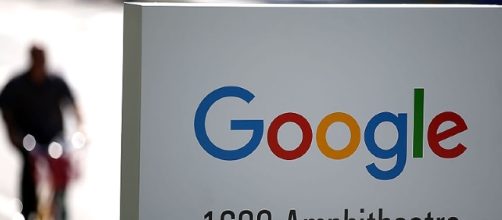 Shhh: Google Is Secretly Making A Fuchsia OS, And It's Not Based ... - techtimes.com