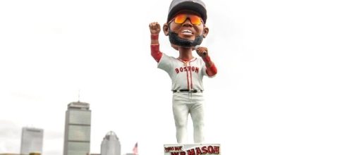 Weasel Zippers | Scouring the bowels of the internet | Weasel Zippers - weaselzippers.us