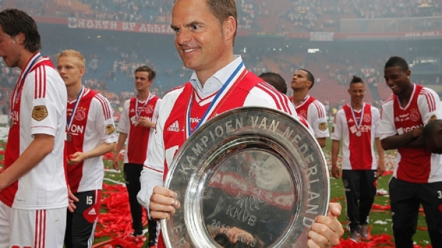 Bufera in casa Inter: Mancini al passo d'addio, societ&agrave; pronta a ... - fcinter1908.it