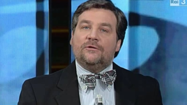 Fima sulla cancellazione di Scala Mercalli | Informazione Indipendente - informazioneindipendente.com