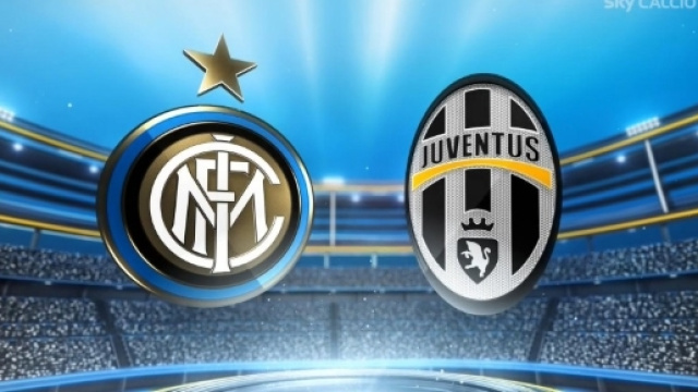 Finale Coppa Italia Primavera Inter Juventus, 13 aprile: orario ... - superscommesse.it